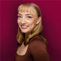 Abbode Employee Lauren Teyke's profile photo