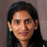 Email e telefono di Yanesh Ramiah