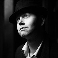 Jet Employee Alex Phillips's profile photo