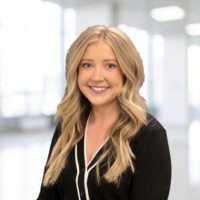 Erbe USA Incorporated Employee Otr/L Msot's profile photo