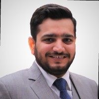Papinder Singh Email