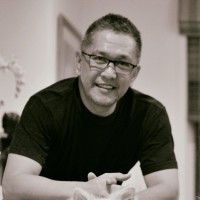 Noel Mallari Email
