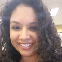 NetDebt Employee Maria Ramos's profile photo
