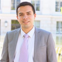 Chris Santos's profile photo