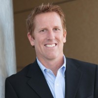 ENGIE Impact Employee Chris Tipton's profile photo