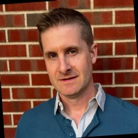 Ursa Health Employee Steve Hackbarth's profile photo