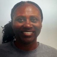 Family Hospice Employee Gretta Alexander's profile photo