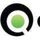 WINbd Employee Qmedia By's profile photo