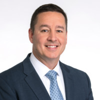 Process Insights Employee Jim Belanger's profile photo