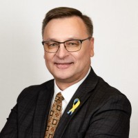 Roman Litwinchuk Email