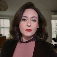 Nadyne Bamondes Email