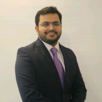 Meet Shah Email