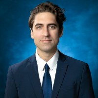 Christopher Carey Email & Phone Number