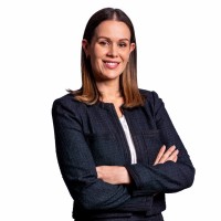 Emma Gurry Email