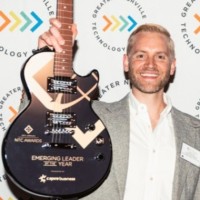 Austin Dirks Email & Phone Number