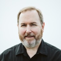 Larry Jorgensen Email & Phone Number