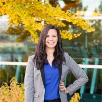 Grant Thornton LLP (Canada) Employee Amanda Flower's profile photo
