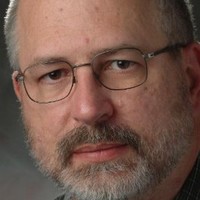 Computerworld Employee Gregg Keizer's profile photo