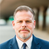 Christopher Miranda Email & Phone Number