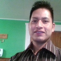 Alvaro Perez Email & Phone Number