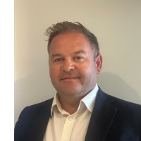 The MDU Employee John Bannister's profile photo