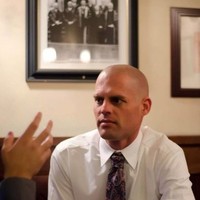 Michael Boal Email & Phone Number