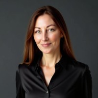 Centennial Technologies Employee Christy Hanthorn's profile photo