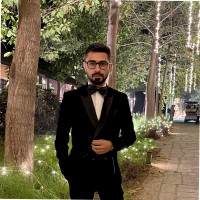 Core 7 Employee Kunal Sharawat's profile photo