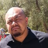 Christopher Levao's profile photo