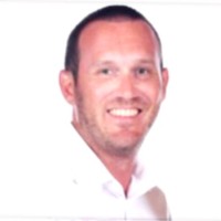 Ryan Ormsby Email & Phone Number