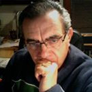 Unite Contractors Employee Roberto Fernandes's profile photo