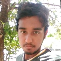 Pradeep Kumar Email