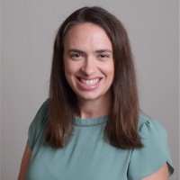 Emily Negroponte Email & Phone Number