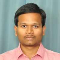 Raja Pothina Email