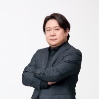 Sunghwan Kim Email