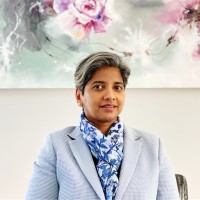 Pick 'n Pay Employee Natasha Mark's profile photo