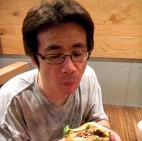 Interlink Technologies Employee Sam Sun's profile photo