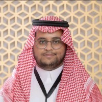 HATMIA ENGINEERING Employee Rayan Abanmi's profile photo