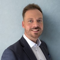 Boels Rental Employee Bram van Pol's profile photo