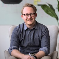 TEAM23 Employee Yann Küsthardt's profile photo