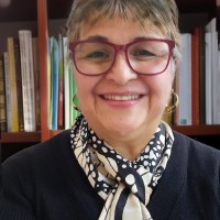 Steinbach & Partner Employee Liliana Herrera Villegas's profile photo