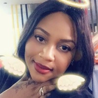ADEMAS Sénégal Employee Ndeye Fall's profile photo