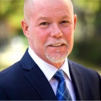 Eric Osborn Email & Phone Number