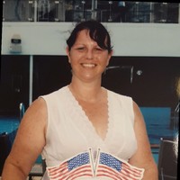 Jennifer Cobb Email & Phone Number