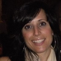 TACH Group Employee Heather Warren's profile photo