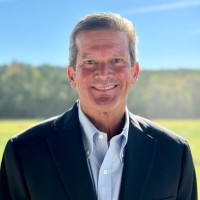 Channel Strategy Consultants Employee Scott Jackson's profile photo