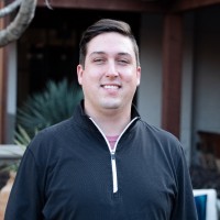 Matthew Scott Email & Phone Number
