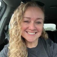 Racheal Bachman Email & Phone Number