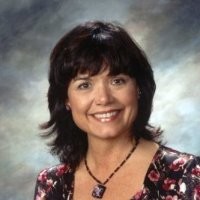 Heartland Health Employee Kay Karasek's profile photo