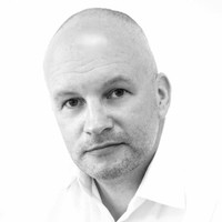 toodle Employee Peter Roest's profile photo